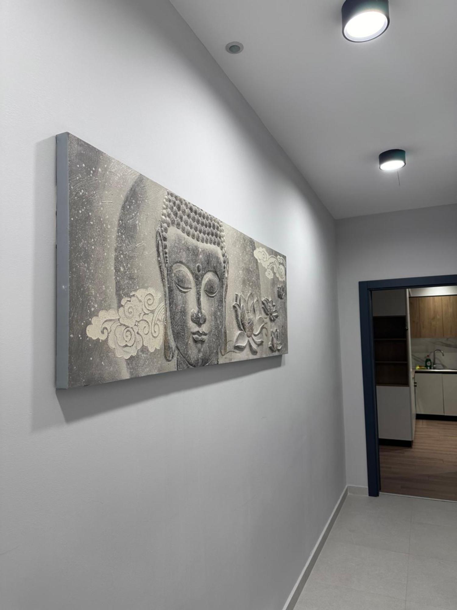 Mimos Appartement *